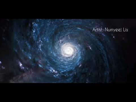 Vim Kev Txhum Puvnpo