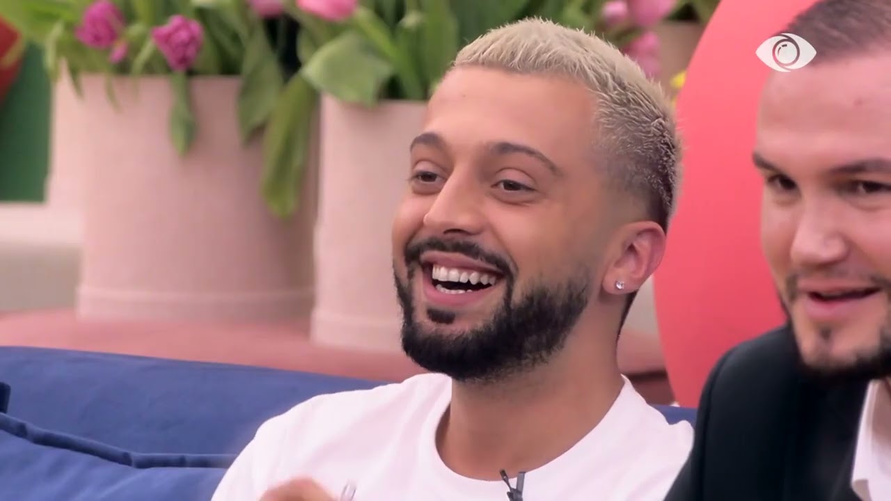 Të lumtë!/ Rrengu i Gjestit për tu larguar ndez debat mes banorëve: Më vjen keq…