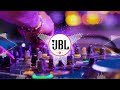 Duniya Haseeno Ka Mela Old Bhooliwood Hindi JBL DJ Remix DJ DRK Vibration Djremix Love