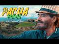 PACHA MAMA  - El agua vale más @LaBandaDeTinto