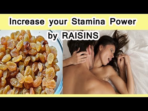 download lagu mp3 mp4 Health Benefits Of Raisins For Men, download lagu Health Benefits Of Raisins For Men gratis, unduh video klip Health Benefits Of Raisins For Men