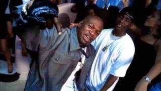 Big Tymers - &quot;Get Your Roll On&quot; - FULL VIDEO - &quot;I Got That Work&quot; - HQ - HOTT!!!