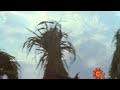 Samba Natthu Cheran Pandiyan HD Video Song Mp4