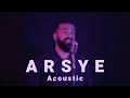 Arsye (Acoustic) Julio Imeri