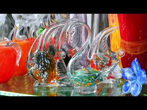 SZKŁOMAL Lubawa oferta produktowo-usługowa