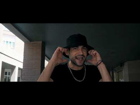 Cecuene - Mi Boombap 2 (Videoclip)