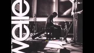 Paul Weller - Everything Has a Price to Pay [Live at the BBC]