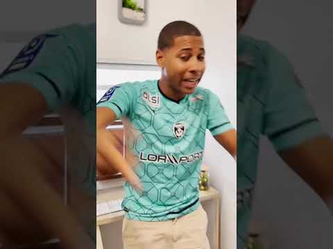 #cristalean FREESTYLE n°2