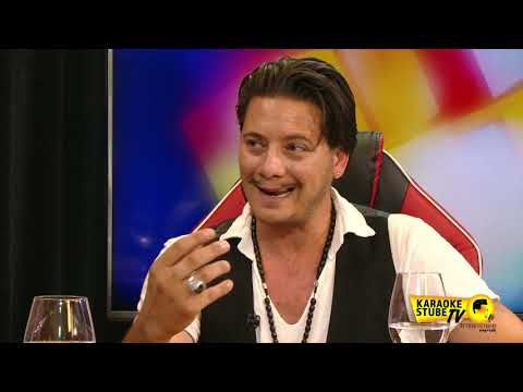 Karaoke Stube TV by Piero Esteriore vom 25.09.2019 Folge1 (Staffel 1)