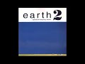 Earth 2 - Special Low Frequency Version (Full Album)