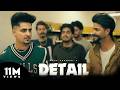 Detail Official Video Deep Chambal X Judge Records