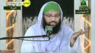 Farz Uloom Course Ep#9Part 1   (22 08 2011)
