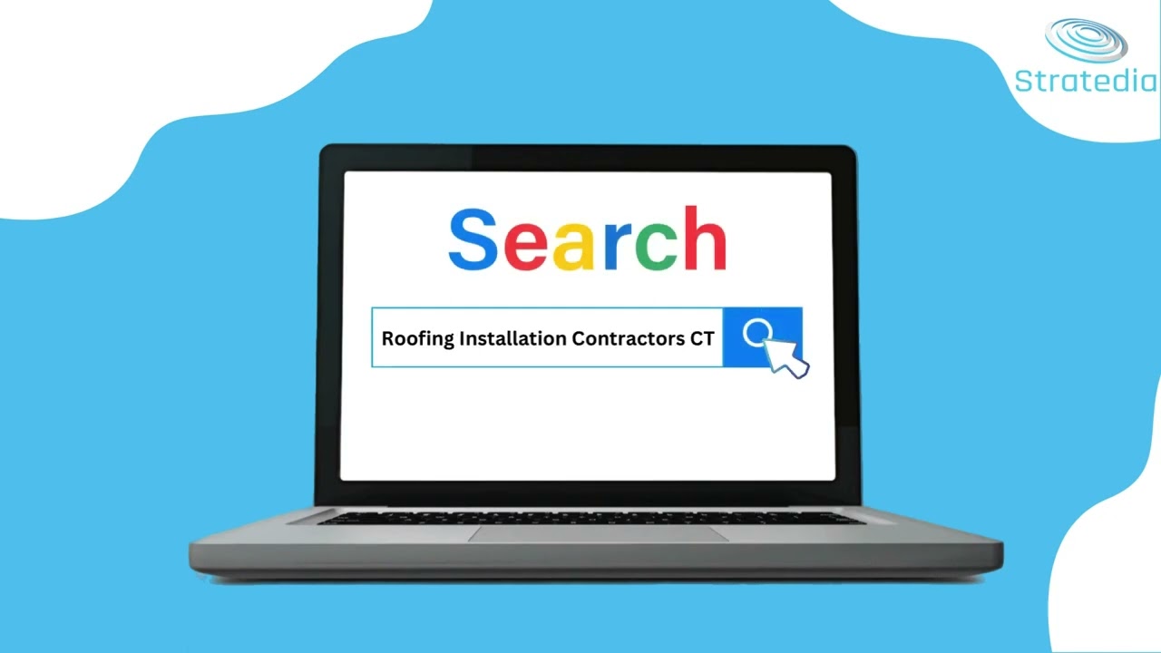 Boost Your Roofing Business on Google Maps with Expert SEO Strategies!