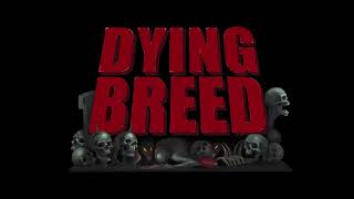 Dying Breed - 2023 Steam Trailer - Wishlist now!