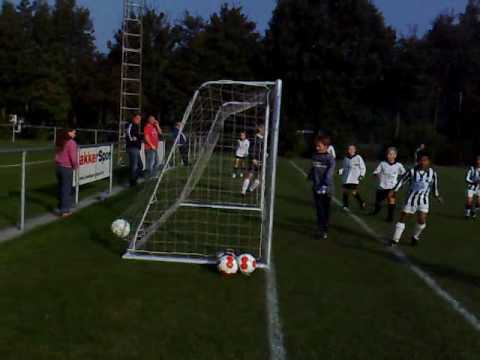 VEP E4 - ESTO 19 september 2009