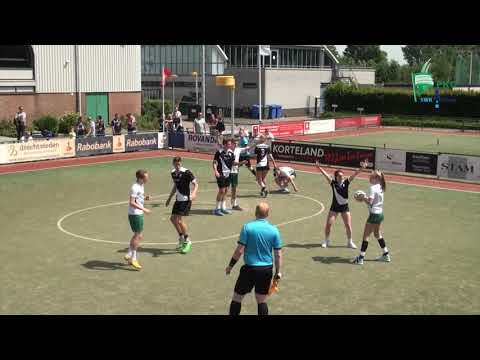 2019-06-01 PKC A1 - KCC A1