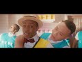 Todrick Hall Type By Todrick Hall Official Music Video