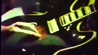 FRANK ZAPPA MOTHERS    DIRECTLY FROM MY HEART TO YOU   YouTube