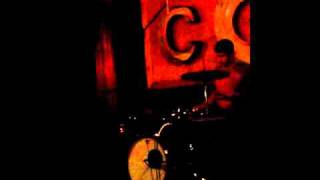 Mystery - Shawn McDonald