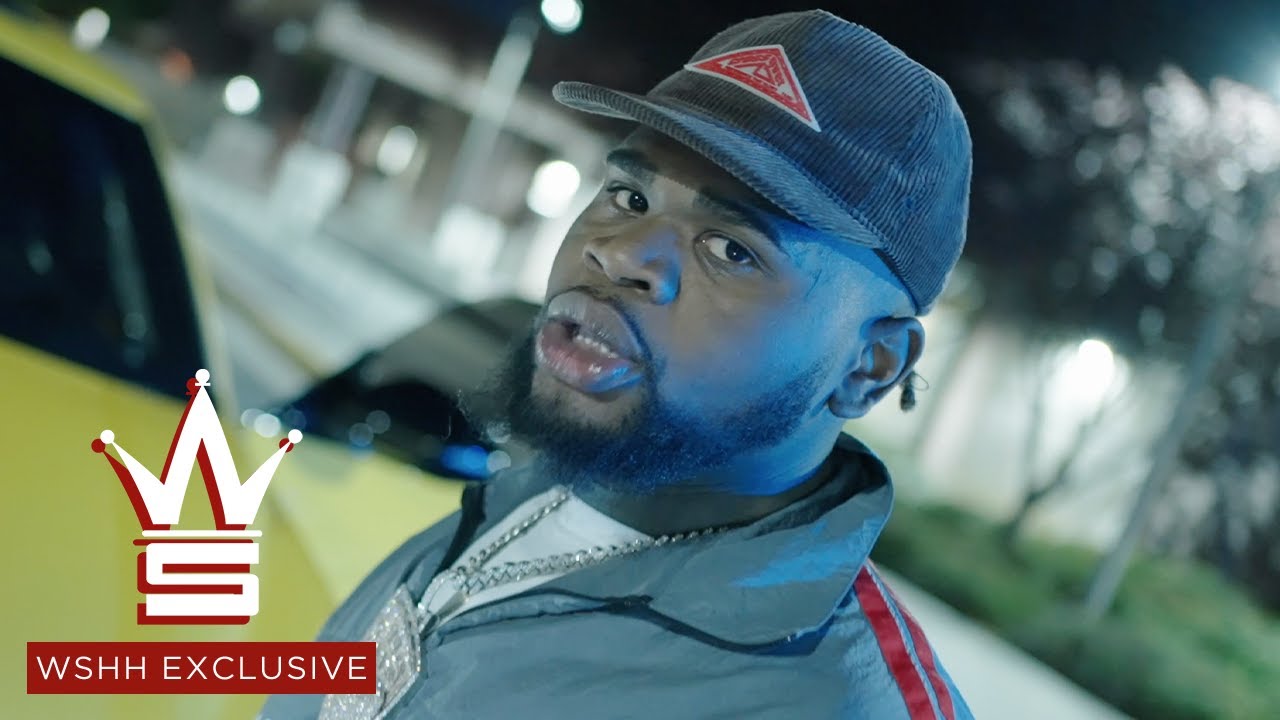 2005 Freestyle | Fatboy SSE | 2005 Freestyle