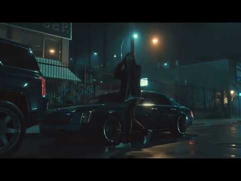 Lowkey Rich -- 3AM in the Trap