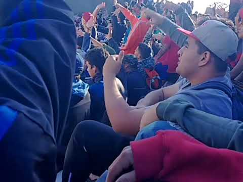 MECHA VS PITY VS KILLER//OLIMPO FREESTYLE// SAN JUAN