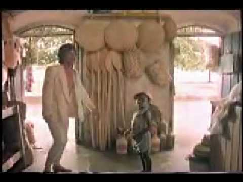 Who is Mick Jagger ??