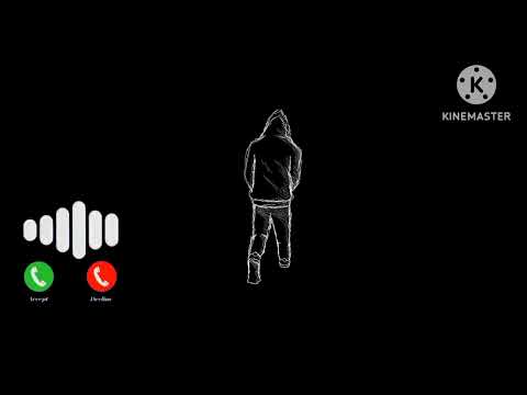 sad music company the most popular sad video dukh || sad sad ringtones tones song sound effect 😢😭😭😭