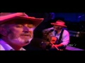 Don Williams  - "The Ties That Bind"