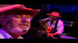 Don Williams  - &quot;The Ties That Bind&quot;