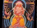 Hawkwind - Master of the Universe ( Space Ritual - Heavy version)