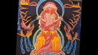 Hawkwind - Master of the Universe ( Space Ritual - Heavy version)