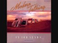 Modern Talking - In 100 Years (The 80's Beat Mix ...