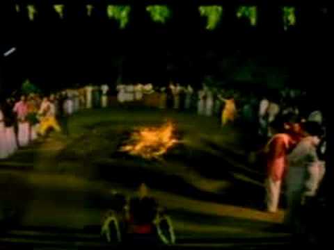 song from Karakatakaran