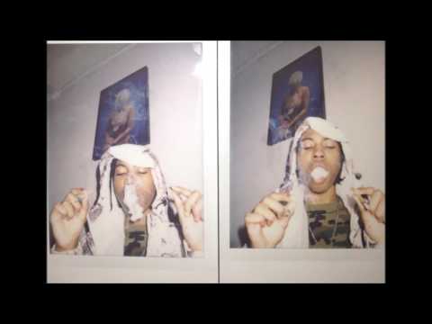 Kane Grocerys x Mista Splurge - Goin 30