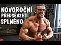TENTOKRÁT TO SAKRA ZVLÁDNEŠ !!!!!!!! (Motivační video)