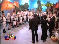 Celina Gherghelas Emisiune Live Primarul Favorit