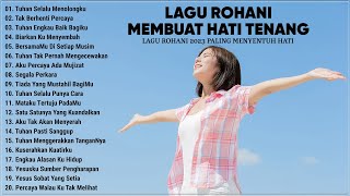 Download Lagu Gratis