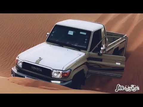 اجرح ولكن لا جرحت اجرح دلأ