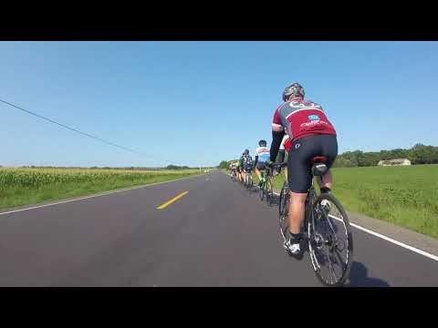 download lagu mp3 mp4 Harmon Hundred, download lagu Harmon Hundred gratis, unduh video klip Harmon Hundred