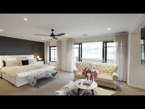 2 Tasman Road, Gisborne, VIC 3437, 4 ਕਮਰੇ, 4 ਬਾਥਰੂਮ, House