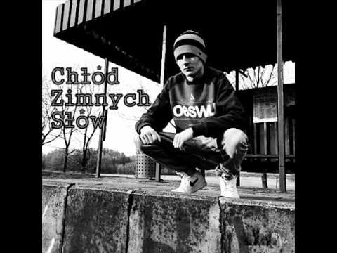 06. Młody MPzS - Chłód zimnych słów