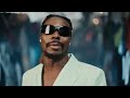 Asake - terminator (official video)