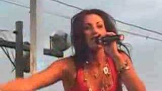 Brick By Brick Music Video