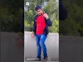 Mera Kangna Full Video Krodh Suniel Shetty Rambha Abhijeet Alka Yagnik Anand Milind