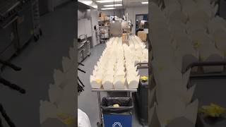 Download lagu 150 Box Lunches #work #job #pennstate #chef #cook mp3 Download lagu 150 Box Lunches #work #job #pennstate #chef #cook mp3