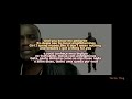 Akon Feat Snoop Dogg I Wanna Fuck You Lyrics Tradução