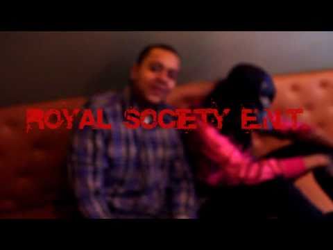 Jackz ft. Allen York & Cash Sinatra - Sunrise (HD)