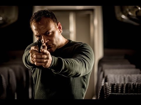 24 XXX: AN AXEL BRAUN PARODY-official trailer