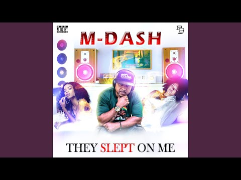 Sittin In My Whip (feat. Seneca)